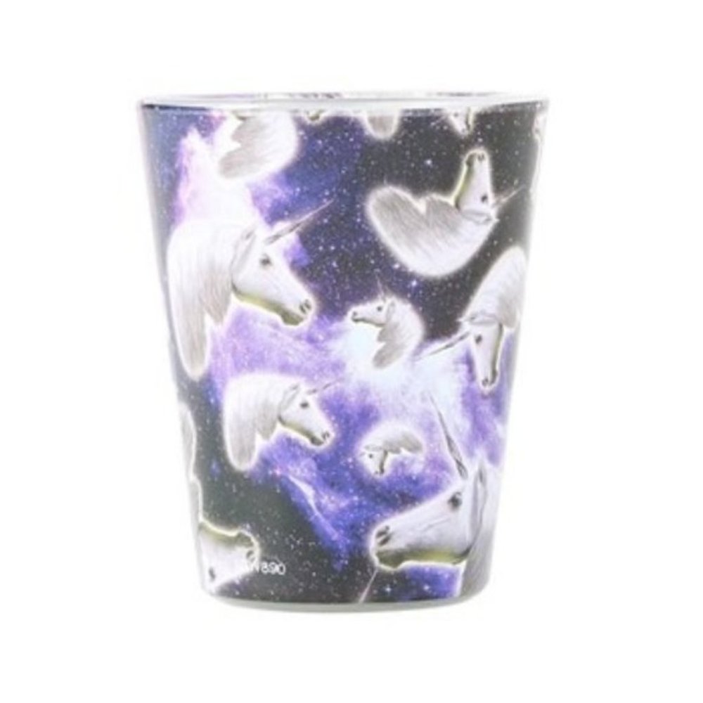 Unicorn Shot Glass - 4